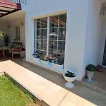 Villa Aj7 Sarajevo